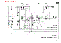 338B-电路原理图.pdf