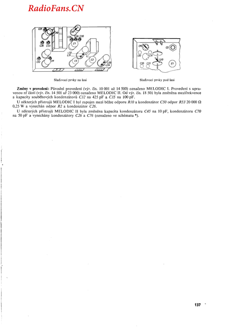 Tesla-MELODIC-II-电路原理图.pdf_第2页