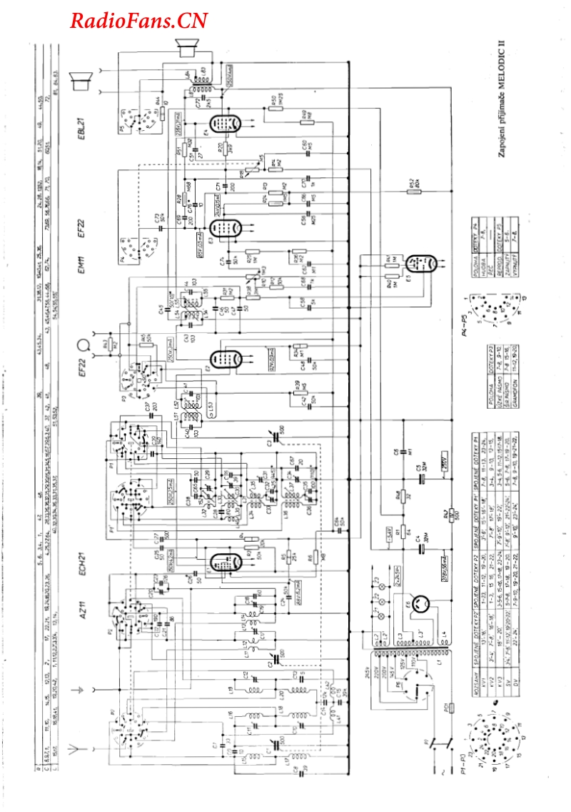 Tesla-MELODIC-II-电路原理图.pdf_第3页