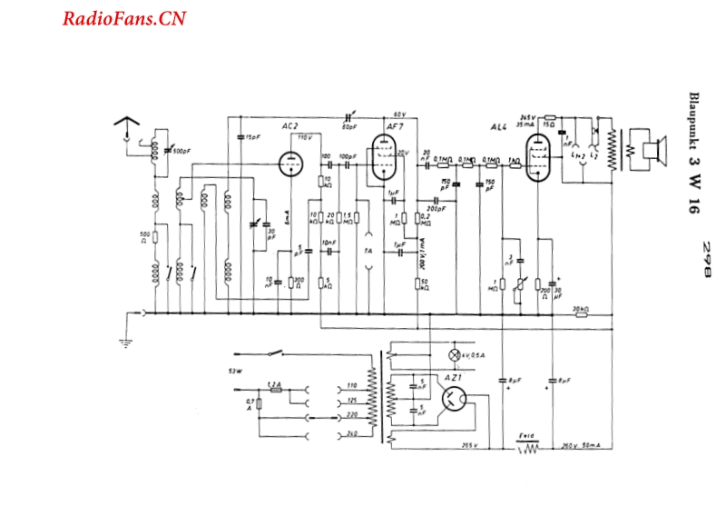 3W16-电路原理图.pdf_第1页