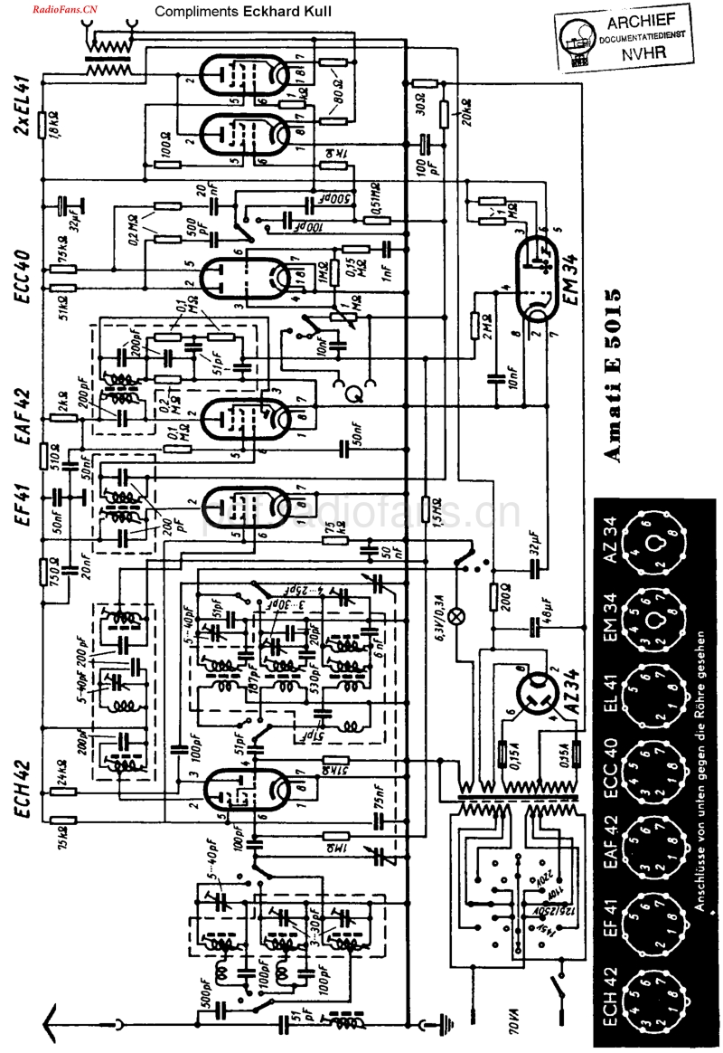 Sondyna_E5015-电路原理图.pdf_第1页