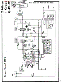 Braun_520W-电路原理图.pdf