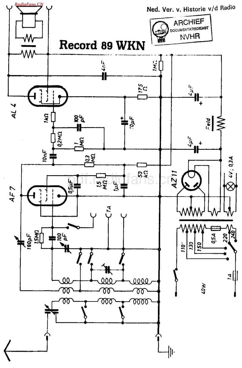 Emud_89WKN-电路原理图.pdf_第1页
