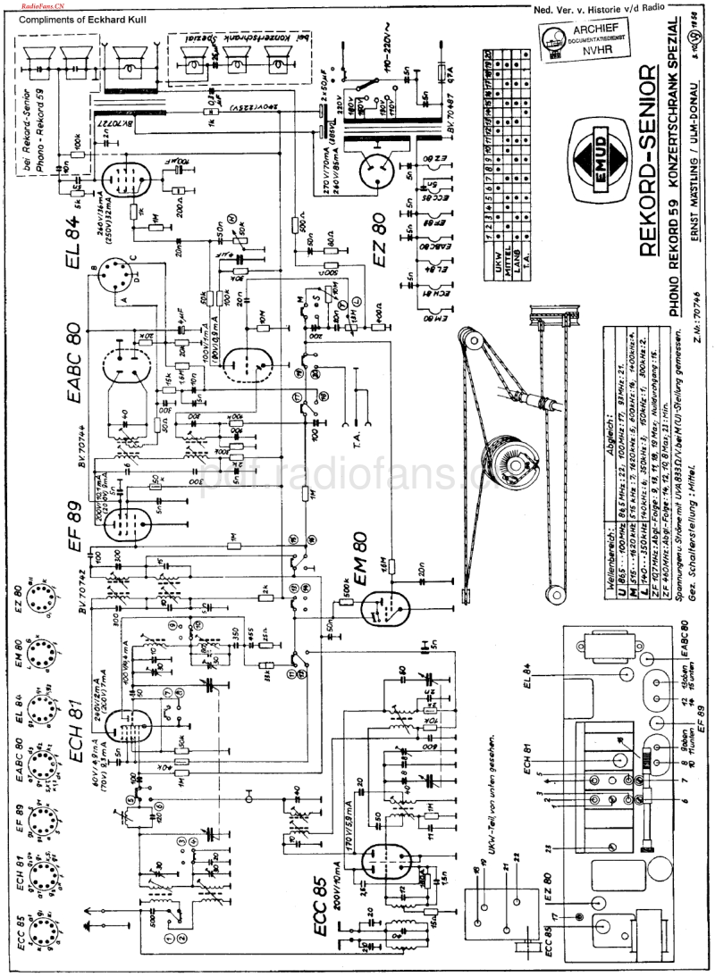 Emud_Senior-电路原理图.pdf_第1页