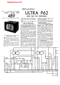 Ultra_P62-电路原理图.pdf