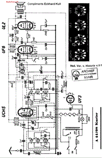 Metz_A44-08-电路原理图.pdf