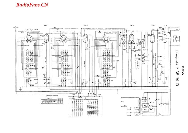 7W79D-电路原理图.pdf_第1页