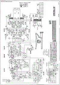 Emud_61Spezial-电路原理图.pdf