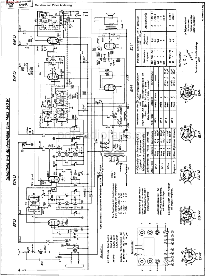 Metz_340W-电路原理图.pdf_第1页