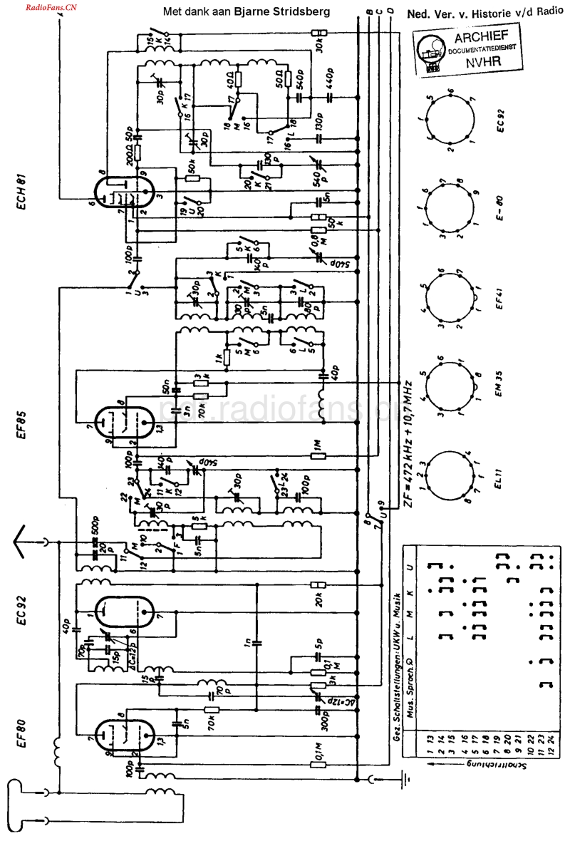Kaiser_W970-电路原理图.pdf_第1页
