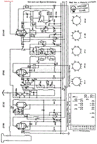 Kaiser_W970-电路原理图.pdf