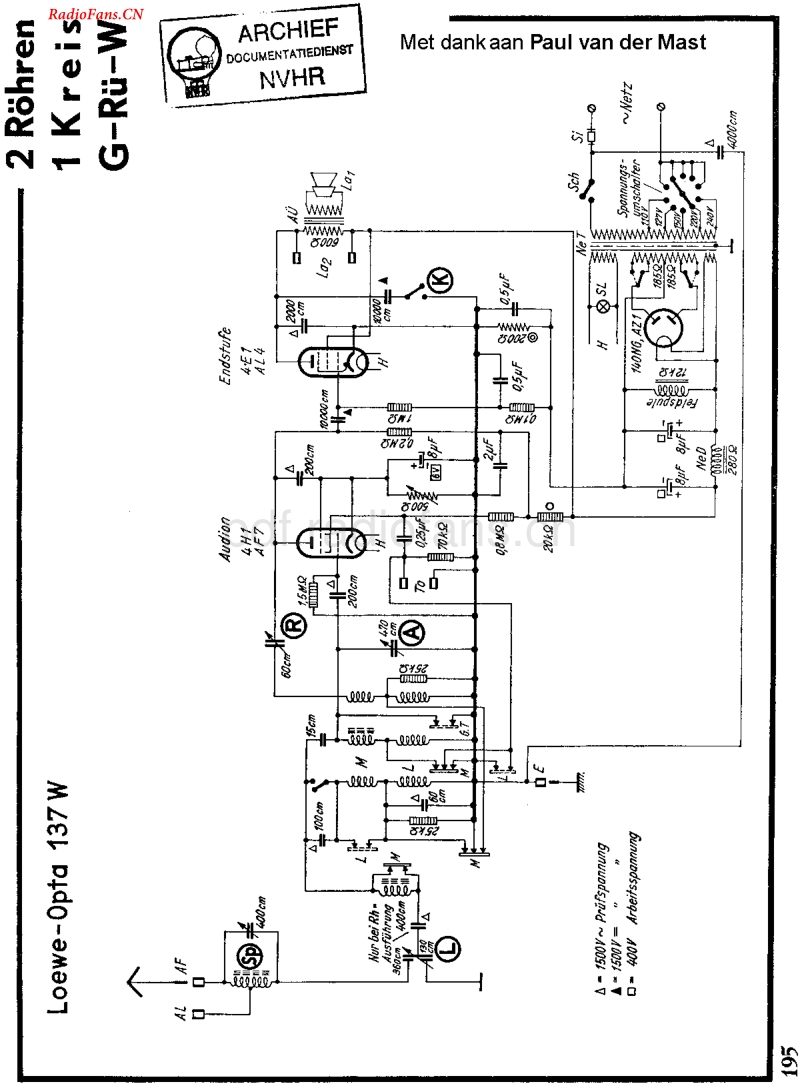 Loewe_137W-电路原理图.pdf_第1页