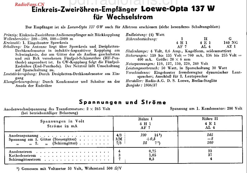 Loewe_137W-电路原理图.pdf_第2页