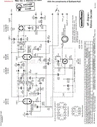 Nordmende_184.218.12-电路原理图.pdf