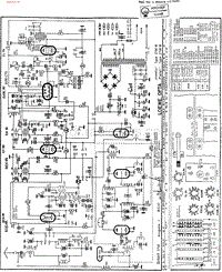 LoeweOpta_2736W-电路原理图.pdf