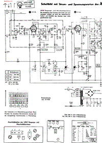 AEG_Bimby60-电路原理图.pdf