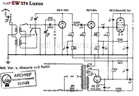 Seibt_EW374L-电路原理图.pdf