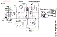 AEG_201G-电路原理图.pdf