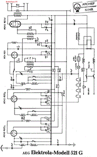 AEG_521G-电路原理图.pdf