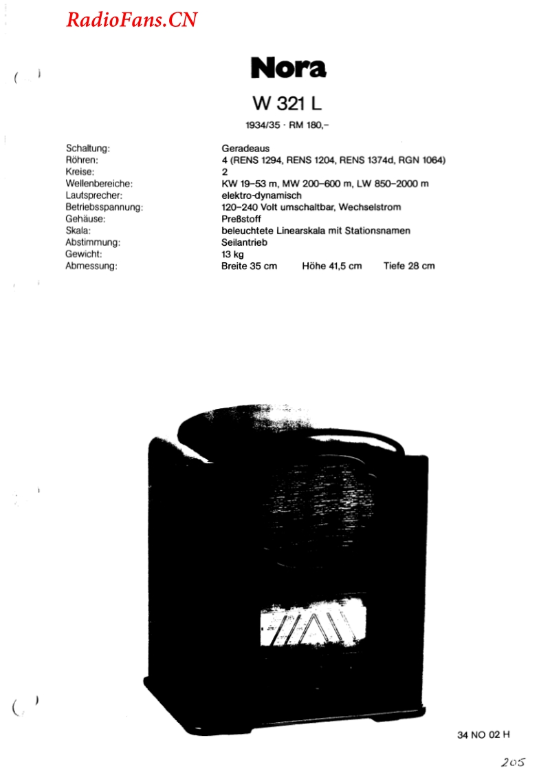 Nora-W321L_2-电路原理图.pdf_第1页
