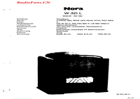 Nora-W321L_2-电路原理图.pdf