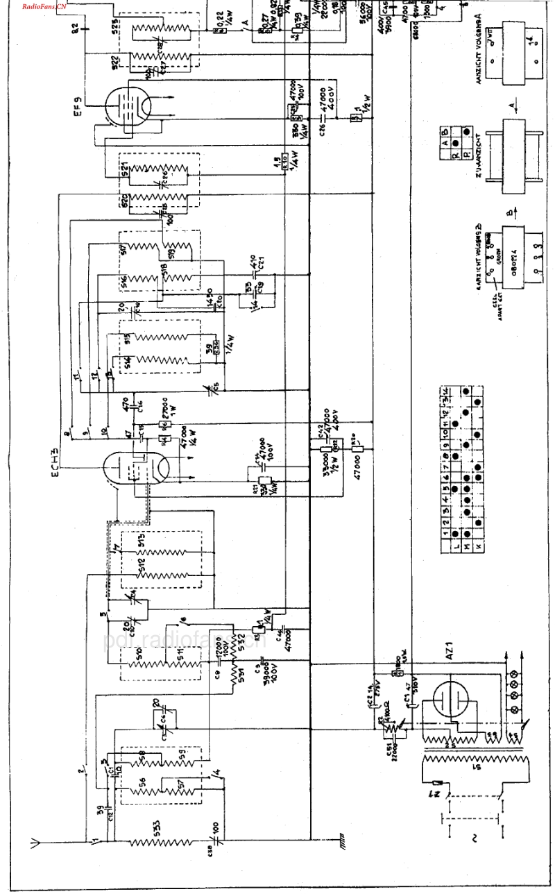 Waldorp_215-电路原理图.pdf_第3页