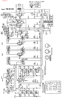 Braun_740WUK-电路原理图.pdf