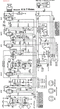 Blaupunkt_K51T.pdf