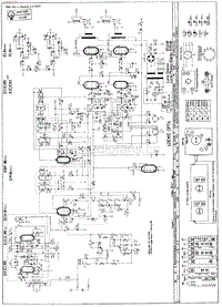 LoeweOpta_5751W-电路原理图.pdf