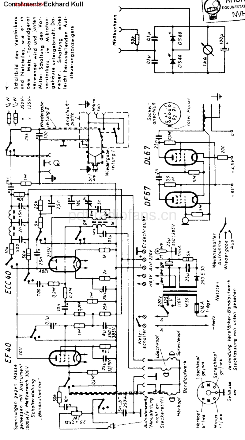 Metz_Musikus-电路原理图.pdf_第1页