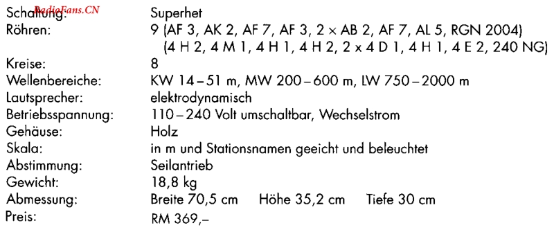 Loewe_838W-电路原理图.pdf_第2页