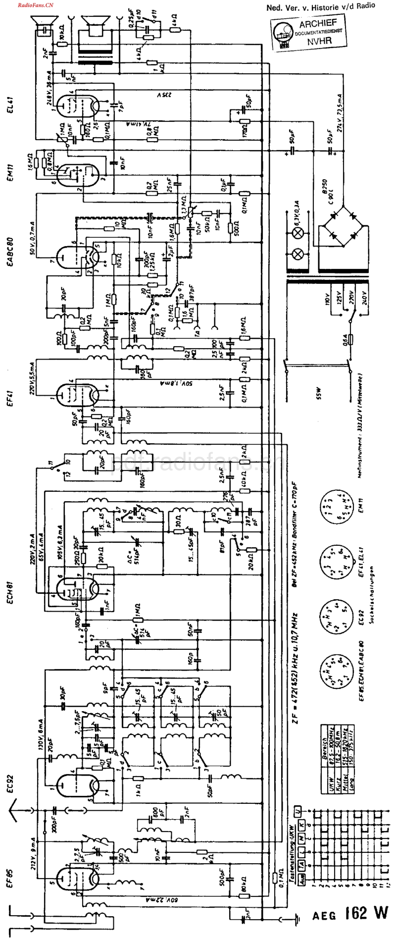 AEG_162W-电路原理图.pdf_第1页