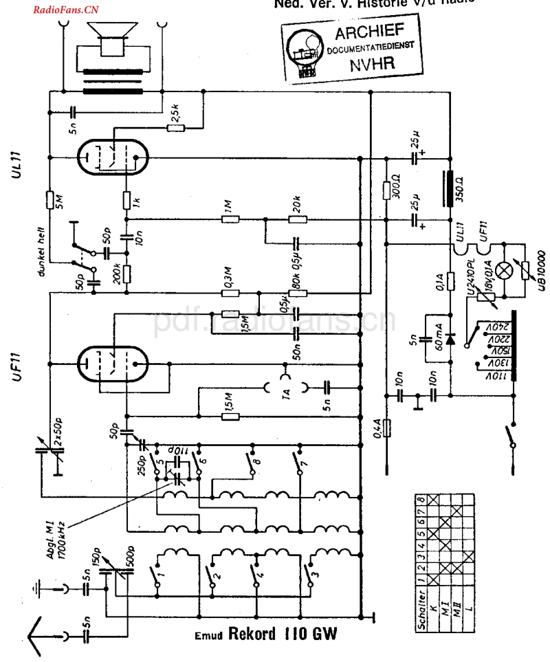 Emud_110GW-电路原理图.pdf_第1页