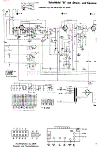 AEG_4085WD-电路原理图.pdf