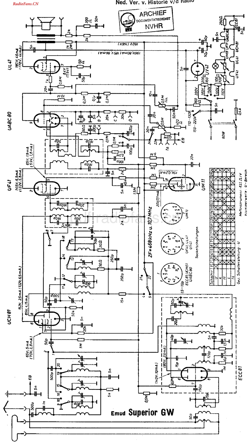 Emud_SuperiorGW-电路原理图.pdf_第1页