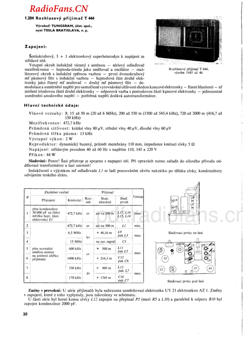 T444-电路原理图.pdf_第1页