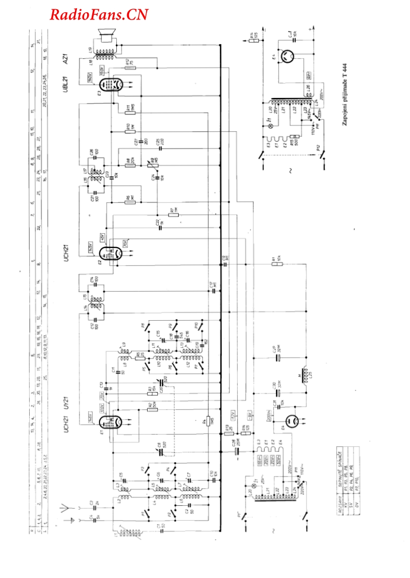 T444-电路原理图.pdf_第2页