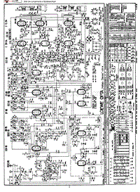 LoeweOpta_4791W-电路原理图.pdf