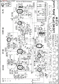 LoeweOpta_4713W-电路原理图.pdf