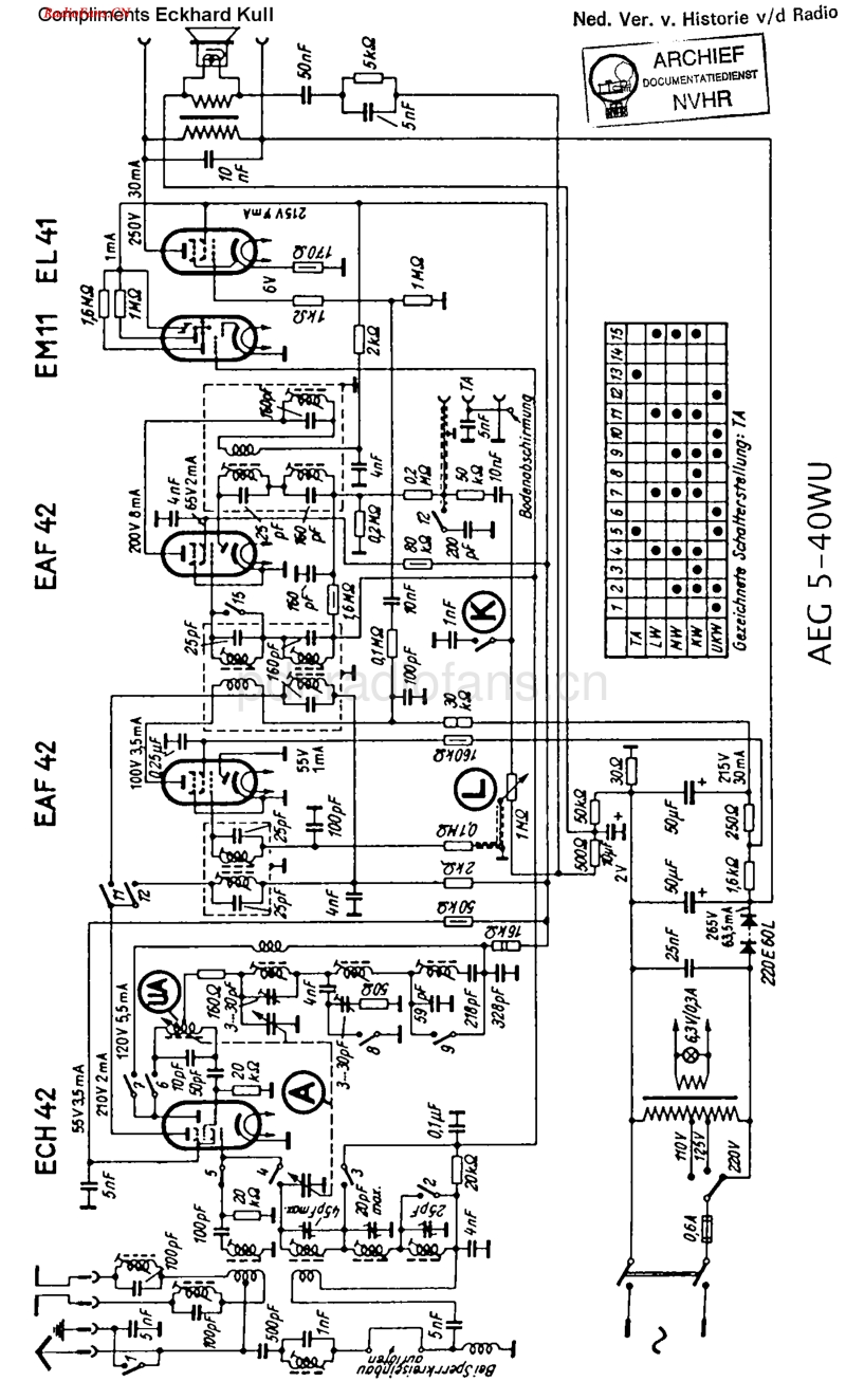 AEG_5-40WU-电路原理图.pdf_第1页