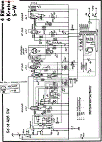 Seibt_426SW-电路原理图.pdf