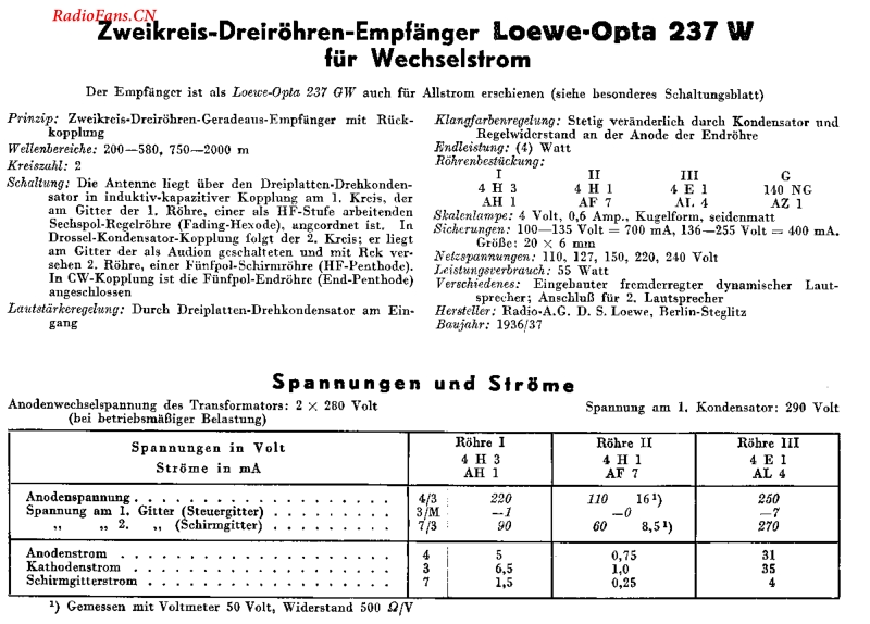 Loewe_237W-电路原理图.pdf_第2页