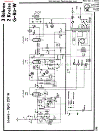 Loewe_237W-电路原理图.pdf