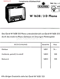 Kaiser_W1638-电路原理图.pdf