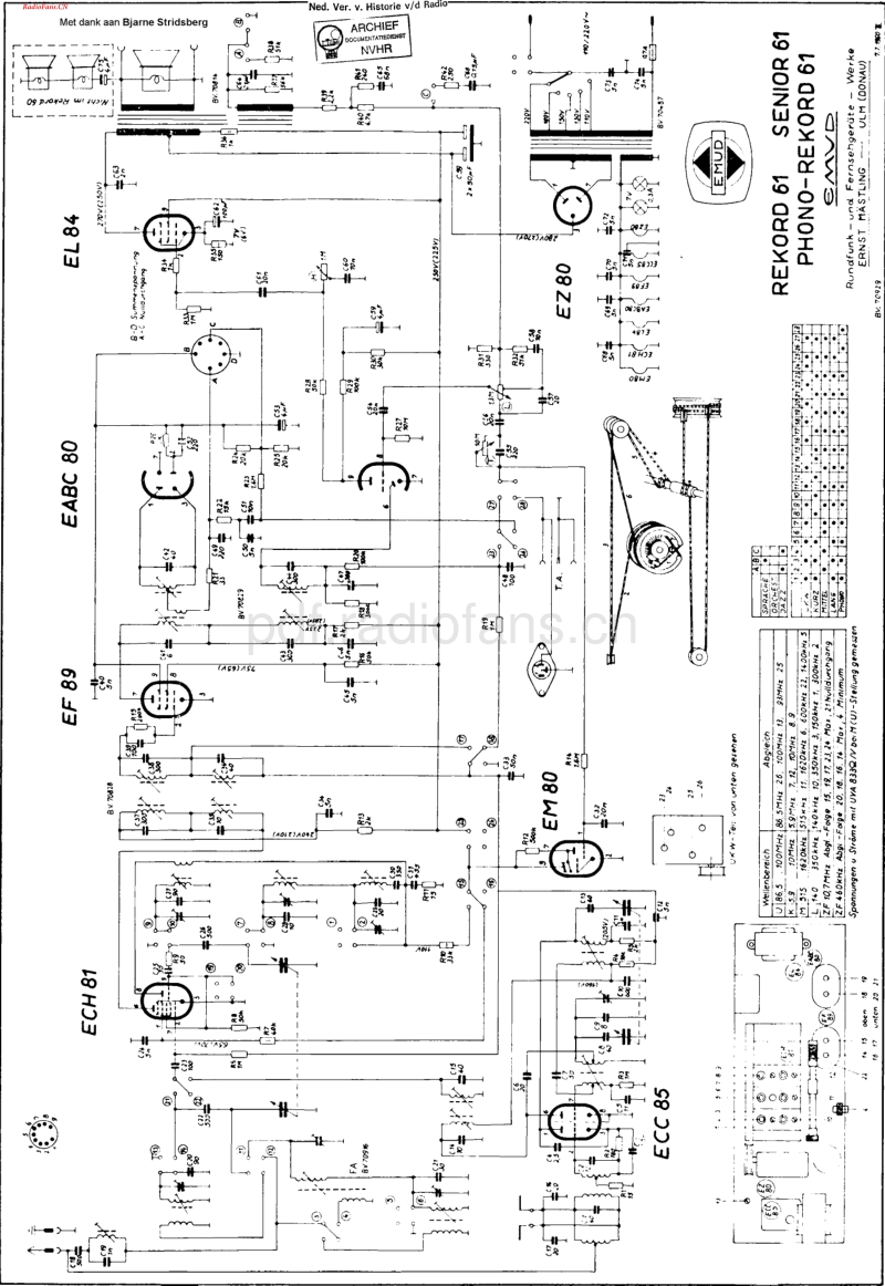 Emud_61-电路原理图.pdf_第1页