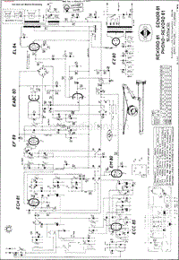 Emud_61-电路原理图.pdf