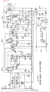 EAW_AT467GWK电路原理图.pdf