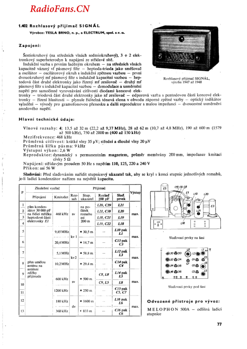Tesla-SIGNAL-电路原理图.pdf_第1页