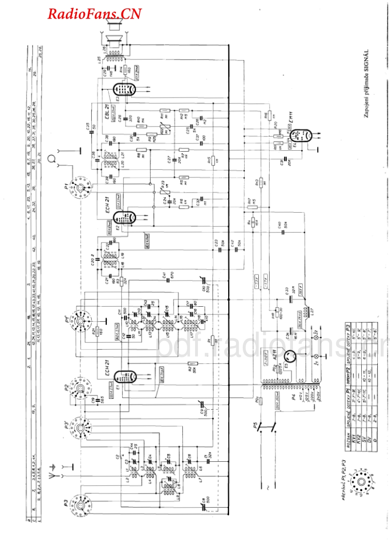 Tesla-SIGNAL-电路原理图.pdf_第2页