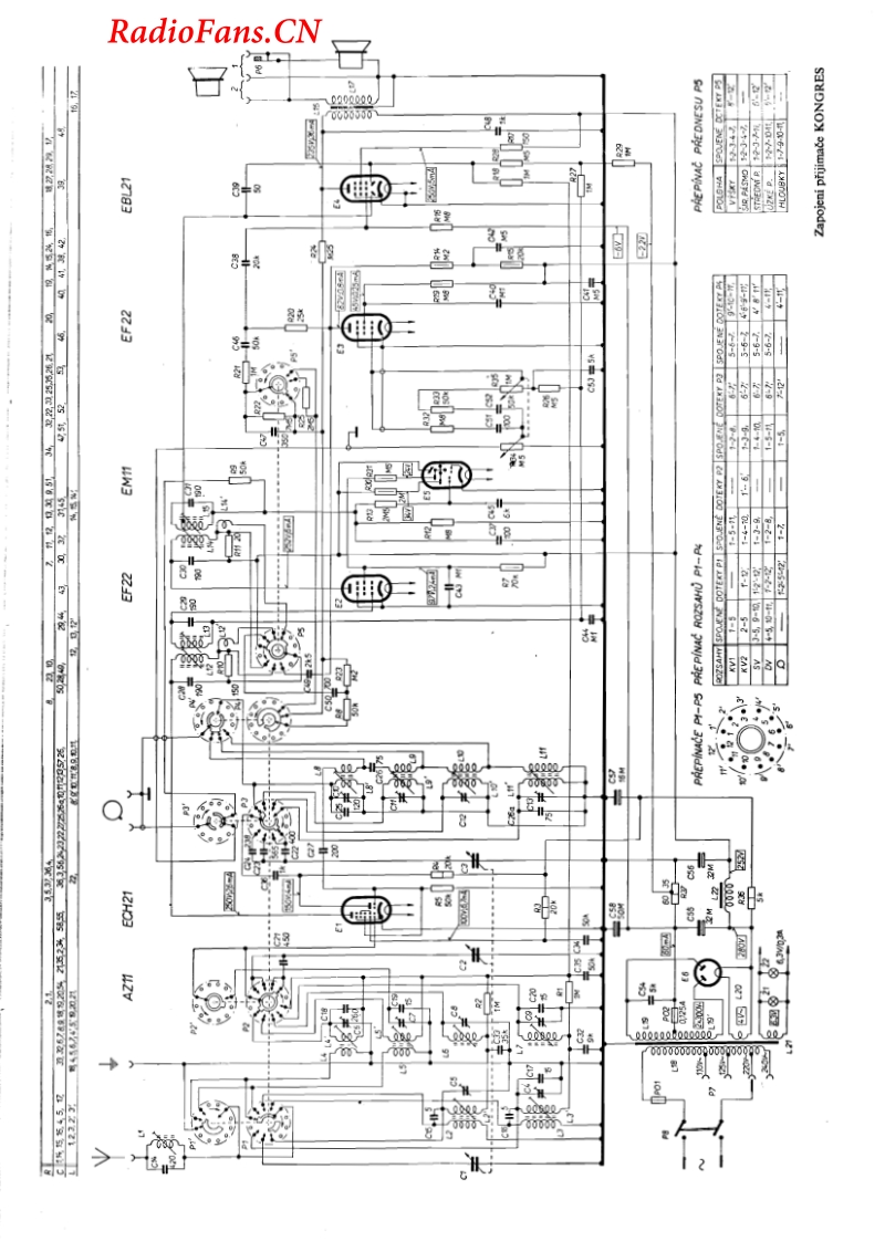 Tesla-KONGRES-电路原理图.pdf_第2页